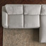 Trent 3-Seater Fabric Right Corner Sofa-furniture-sofaandseating-cornersofas-image-6