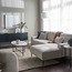 Trent 3-Seater Fabric Right Corner Sofa-furniture-sofaandseating-cornersofas-image-7