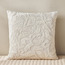 غطاء وسادة مطرز - إميل - 50x50 سم-household-cushionsandthrows-cushioncovers-image-4