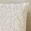 غطاء وسادة مطرز - إميل - 50x50 سم-household-cushionsandthrows-cushioncovers-image-3