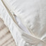 غطاء وسادة مطرز - إميل - 50x50 سم-household-cushionsandthrows-cushioncovers-image-2