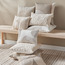 غطاء وسادة مطرز - إميل - 50x50 سم-household-cushionsandthrows-cushioncovers-image-1