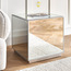 Trystan Mirror Top Side Table-furniture-livingroom-sideandendtables-image-1
