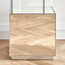 Trystan Mirror Top Side Table-furniture-livingroom-sideandendtables-image-2