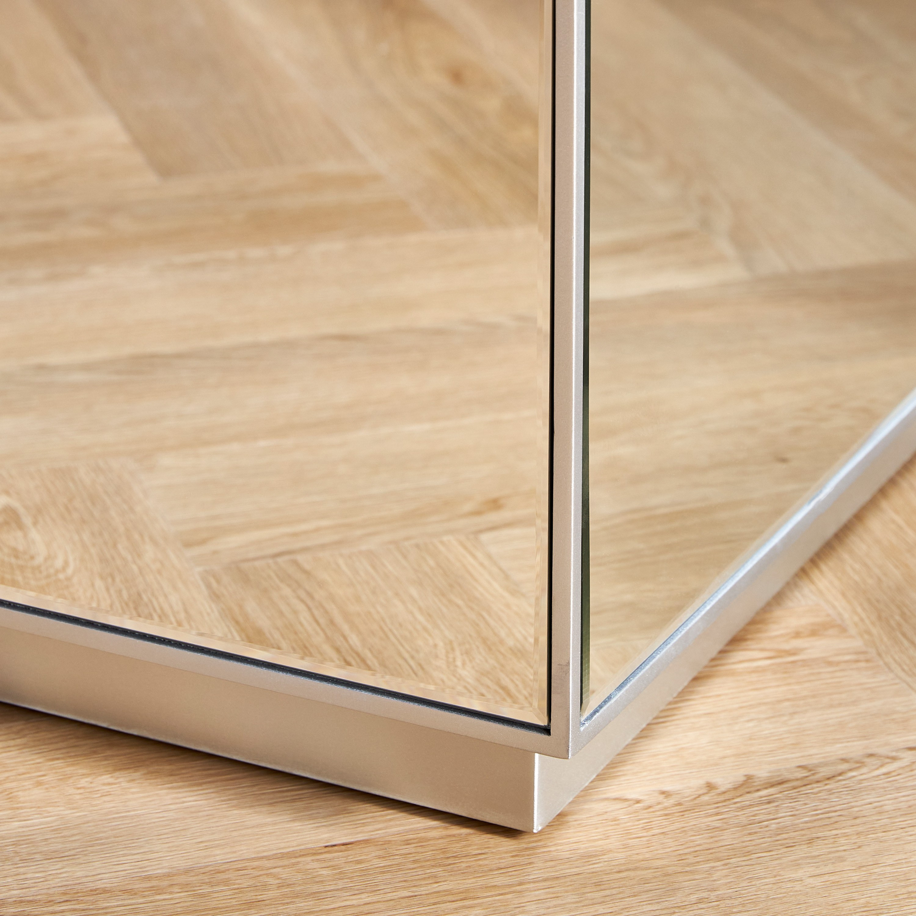 Trystan Mirror Top Side Table-furniture-livingroom-sideandendtables-image-3