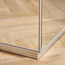 Trystan Mirror Top Side Table-furniture-livingroom-sideandendtables-image-3