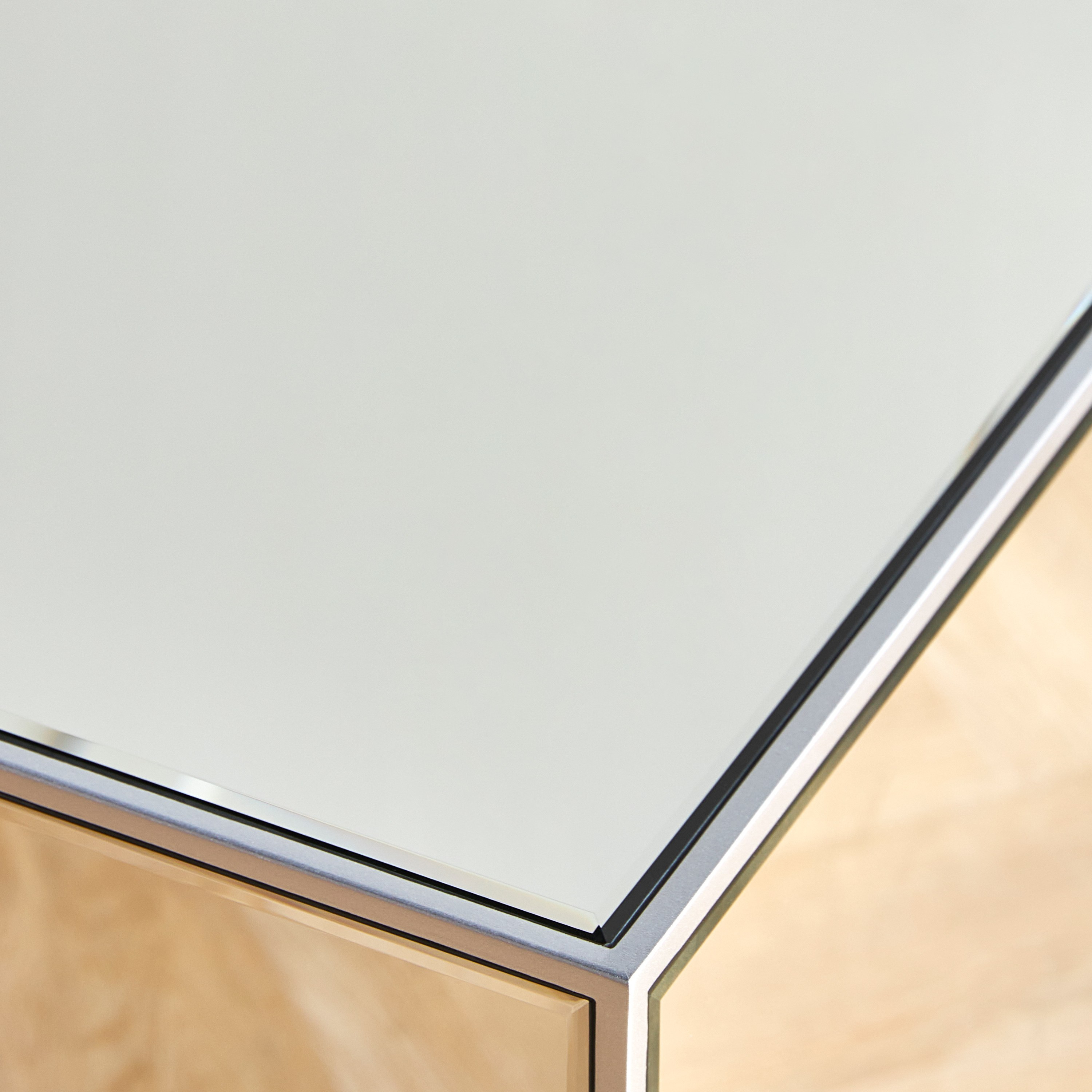 Trystan Mirror Top Side Table-furniture-livingroom-sideandendtables-image-4