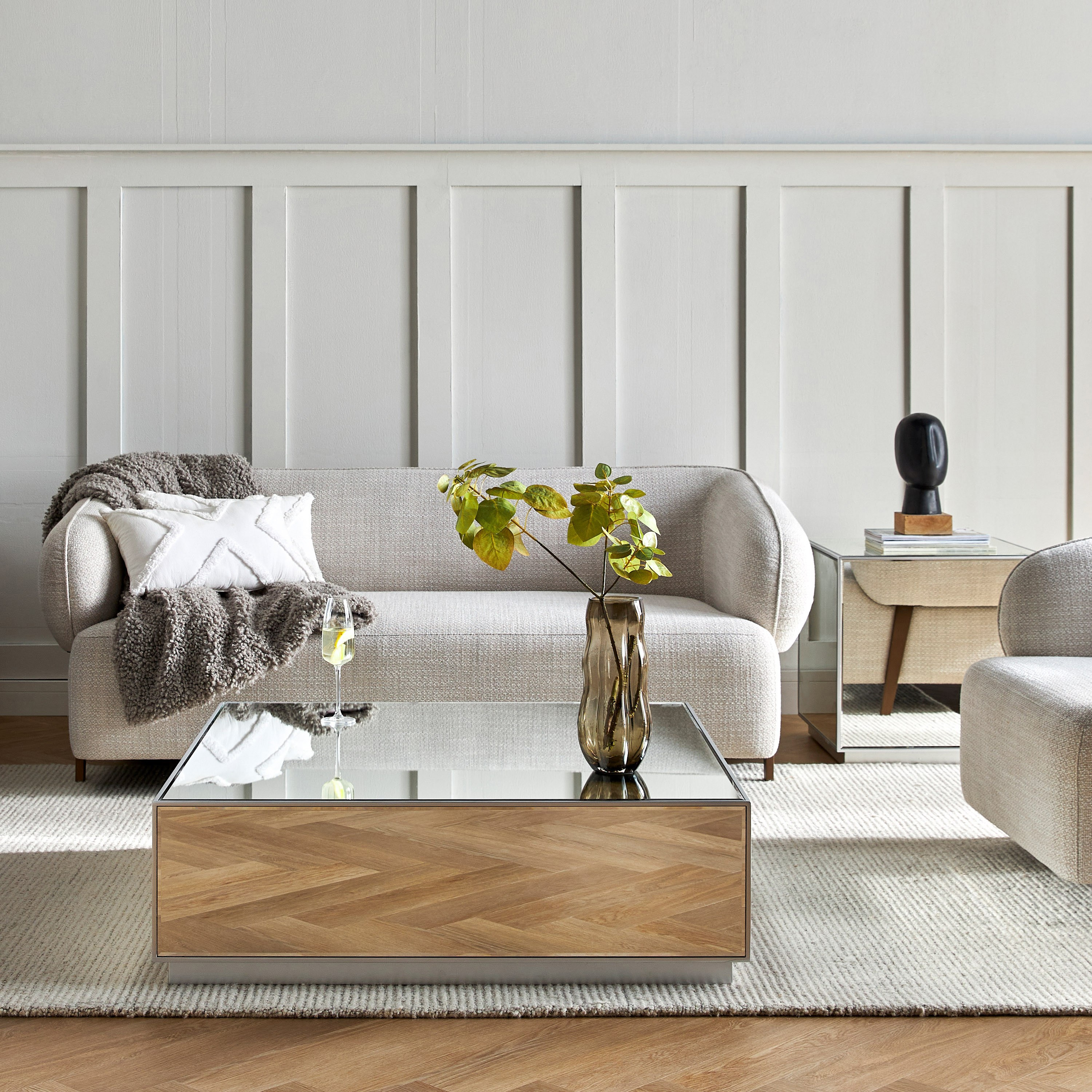 Trystan Mirror Top Side Table-furniture-livingroom-sideandendtables-image-5
