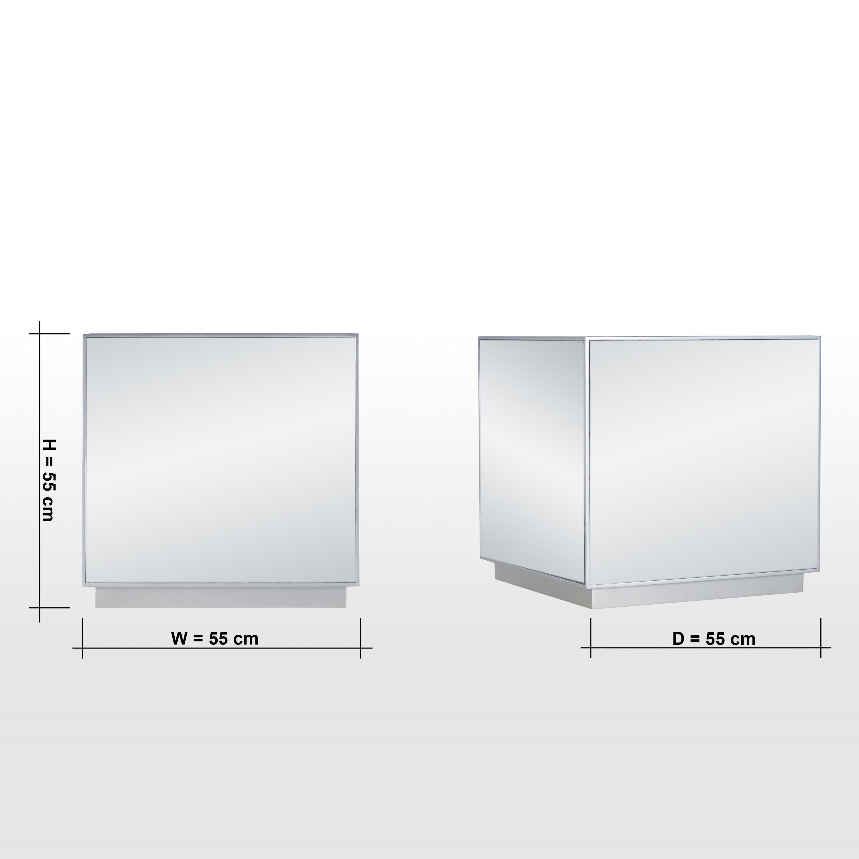 Trystan Mirror Top Side Table-furniture-livingroom-sideandendtables-image-6