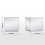 Trystan Mirror Top Side Table-furniture-livingroom-sideandendtables-image-6