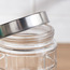 Pittsford Storage Jar - 1100 ml-binpromo_KSA_Alrajhi_17062026-image-2