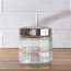 Pittsford Storage Jar - 660 ml-binpromo_KSA_Alrajhi_17062026-image-1