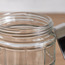 Pittsford Storage Jar - 660 ml-binpromo_KSA_Alrajhi_17062026-image-2