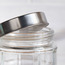 Pittsford Storage Jar - 1.55 L-binpromo_KSA_Alrajhi_17062026-image-2
