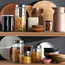 Pittsford Storage Jar - 1.55 L-binpromo_KSA_Alrajhi_17062026-image-3