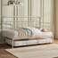 Dusk Daybed with Underbed - 90x200 cm-furniture-bedroom-beds-singlebeds-image-2