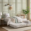 Dusk Daybed with Underbed - 90x200 cm-furniture-bedroom-beds-singlebeds-image-1