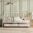 Dusk Daybed with Underbed - 90x200 cm-furniture-bedroom-beds-singlebeds-image-3