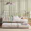 Dusk Daybed with Underbed - 90x200 cm-furniture-bedroom-beds-singlebeds-image-4