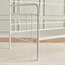 Dusk Daybed with Underbed - 90x200 cm-furniture-bedroom-beds-singlebeds-image-5