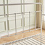 Dusk Daybed with Underbed - 90x200 cm-furniture-bedroom-beds-singlebeds-image-6