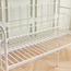 Dusk Daybed with Underbed - 90x200 cm-furniture-bedroom-beds-singlebeds-image-7