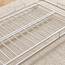 Dusk Daybed with Underbed - 90x200 cm-furniture-bedroom-beds-singlebeds-image-8