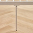 Dusk Daybed with Underbed - 90x200 cm-furniture-bedroom-beds-singlebeds-image-9