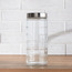 Pittsford Storage Jar - 1.95 L-binpromo_KSA_Alrajhi_17062026-image-1