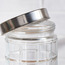 Pittsford Storage Jar - 1.95 L-binpromo_KSA_Alrajhi_17062026-image-2