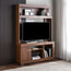 وحدة حائط - لارا-furniture-livingroom-tvandmediaunits-image-16