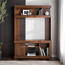 وحدة حائط - لارا-furniture-livingroom-tvandmediaunits-image-15