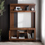 وحدة حائط - لارا-furniture-livingroom-tvandmediaunits-image-14