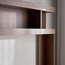 وحدة حائط - لارا-furniture-livingroom-tvandmediaunits-image-13