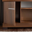 وحدة حائط - لارا-furniture-livingroom-tvandmediaunits-image-12