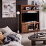 وحدة حائط - لارا-furniture-livingroom-tvandmediaunits-image-11