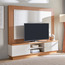 وحدة حائط - مارينجا-furniture-livingroom-tvandmediaunits-image-7