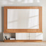 وحدة حائط - مارينجا-furniture-livingroom-tvandmediaunits-image-6