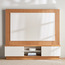 وحدة حائط - مارينجا-furniture-livingroom-tvandmediaunits-image-5