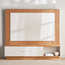 وحدة حائط - مارينجا-furniture-livingroom-tvandmediaunits-image-4
