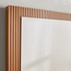 وحدة حائط - مارينجا-furniture-livingroom-tvandmediaunits-image-3