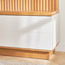 وحدة حائط - مارينجا-furniture-livingroom-tvandmediaunits-image-2