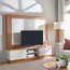 وحدة حائط - مارينجا-furniture-livingroom-tvandmediaunits-image-1