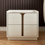 Nordic French Nightstand-furniture-bedroom-nightstands-image-2