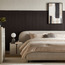 Nordic French Nightstand-furniture-bedroom-nightstands-image-5