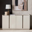 Nordic French Buffet-binpromo_ALLBANKS_OMN_14032025-image-2