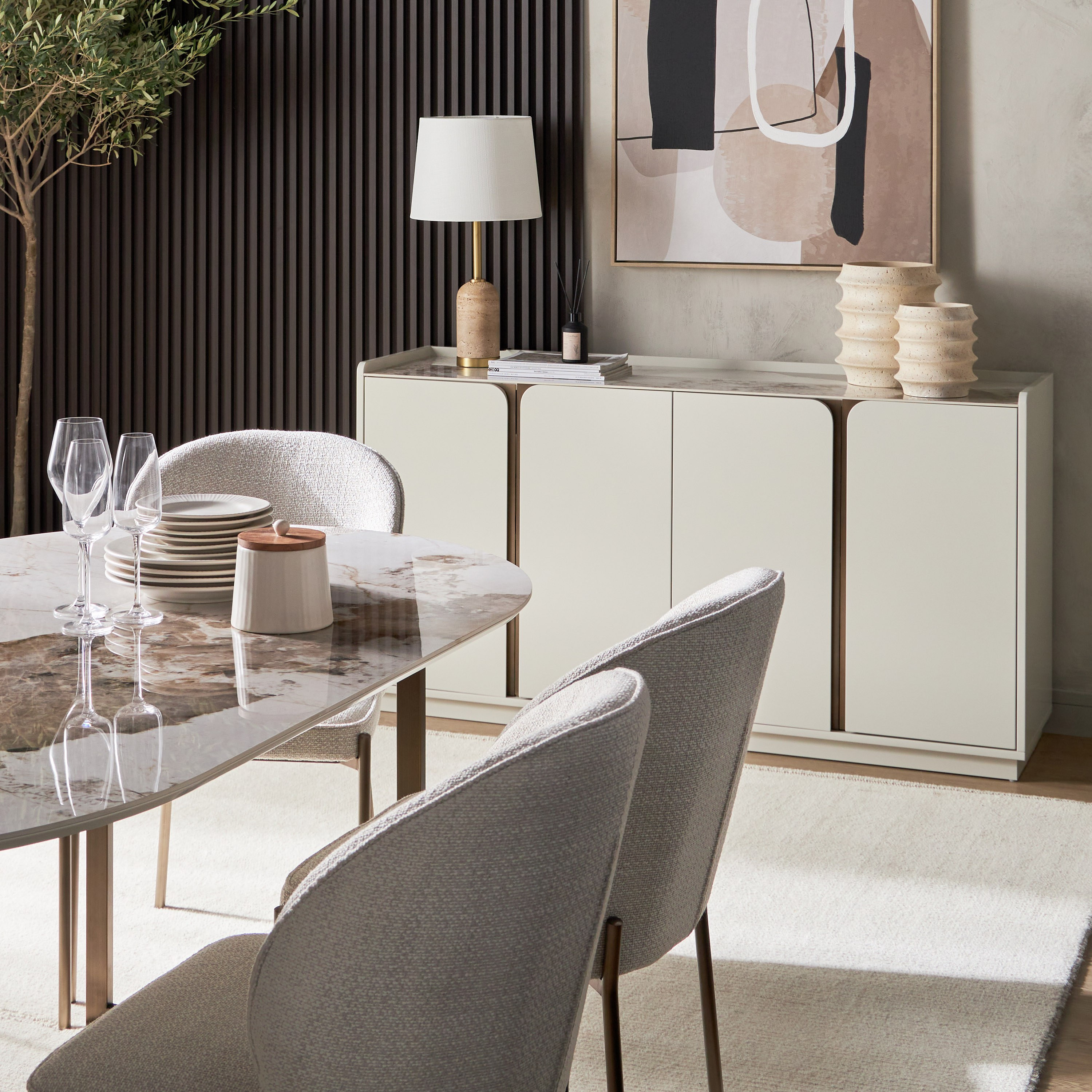 Nordic French Buffet-furniture-diningroom-buffethutchesandcurios-image-7
