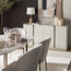 Nordic French Buffet-binpromo_ALLBANKS_OMN_14032025-image-7