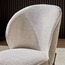 Nordic French Fabric Dining Chair-furniture-diningroom-chairsandbenches-image-4