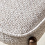 Nordic French Fabric Dining Chair-furniture-diningroom-chairsandbenches-image-6